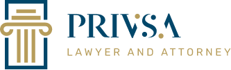 Middleton & Middleton – Board Certified Estate Attorneys Bryan/College Station