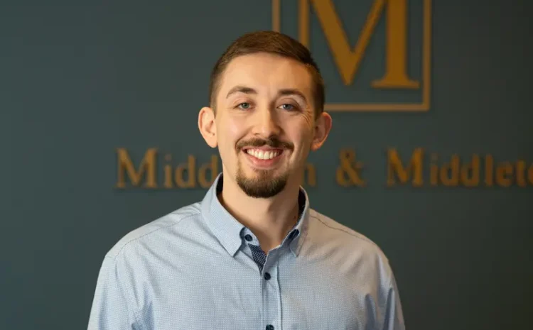  Randall L. McLemore Jr.